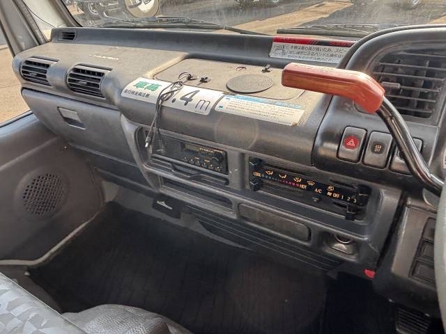 車両詳細画像