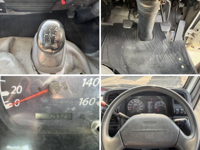 車両詳細画像