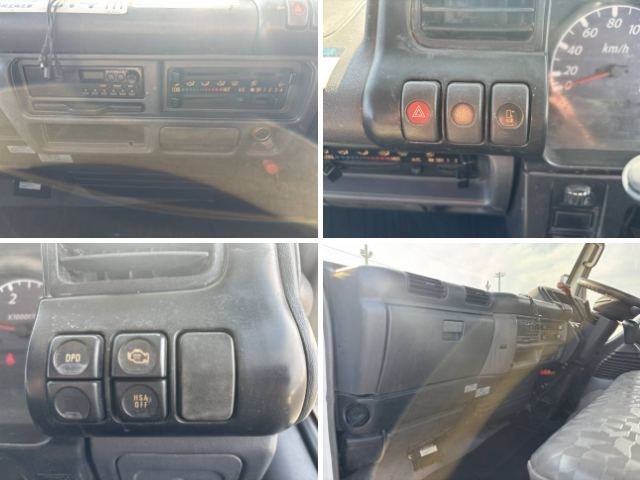 車両詳細画像