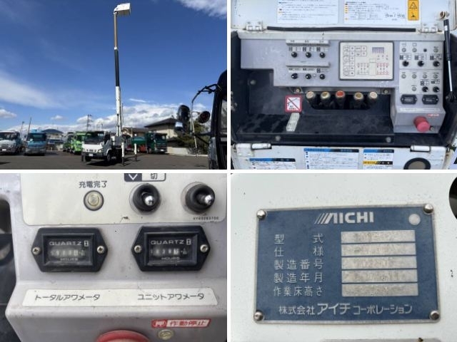 車両詳細画像