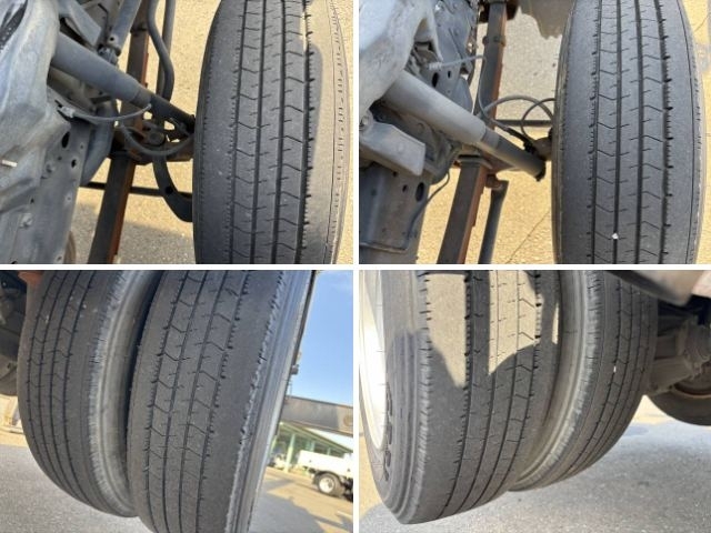 車両詳細画像