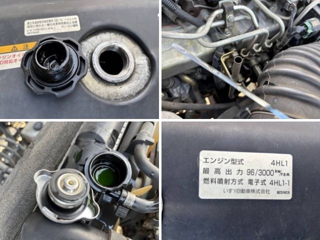 車両詳細画像