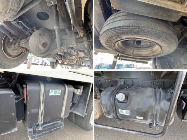 車両詳細画像
