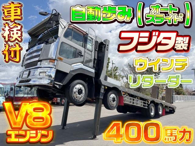 車両詳細画像