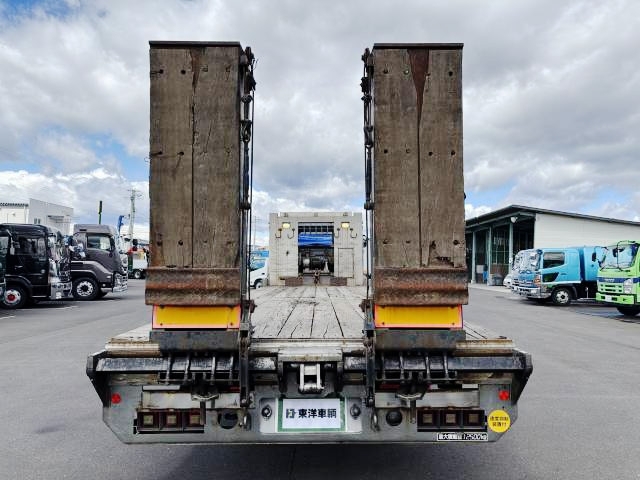 車両詳細画像