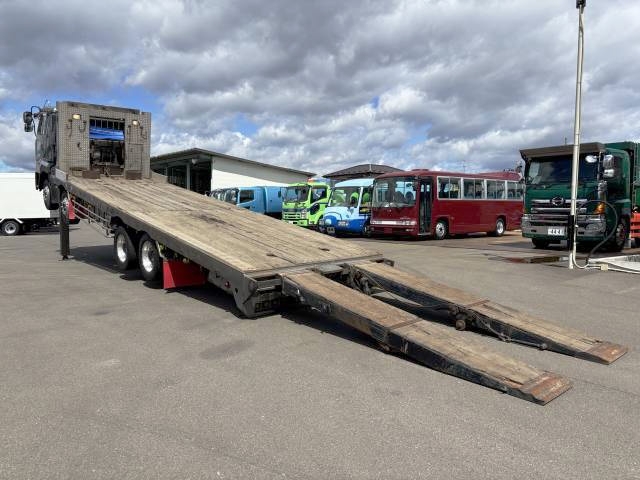車両詳細画像