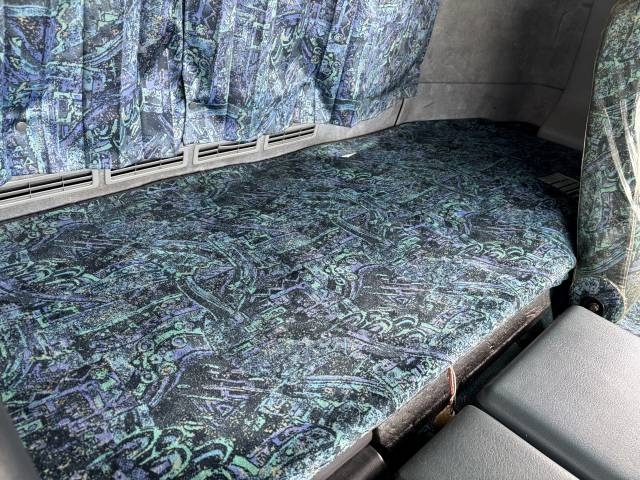 車両詳細画像