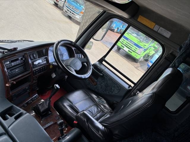 車両詳細画像