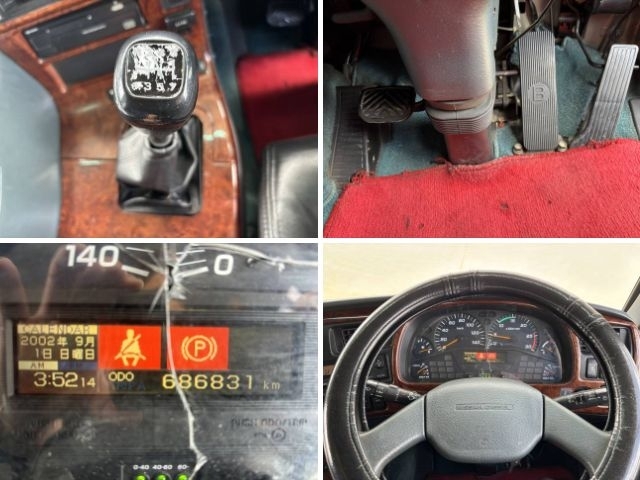 車両詳細画像