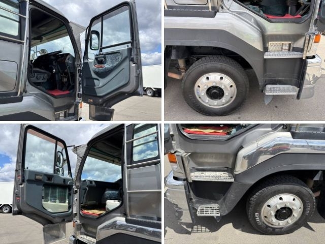 車両詳細画像