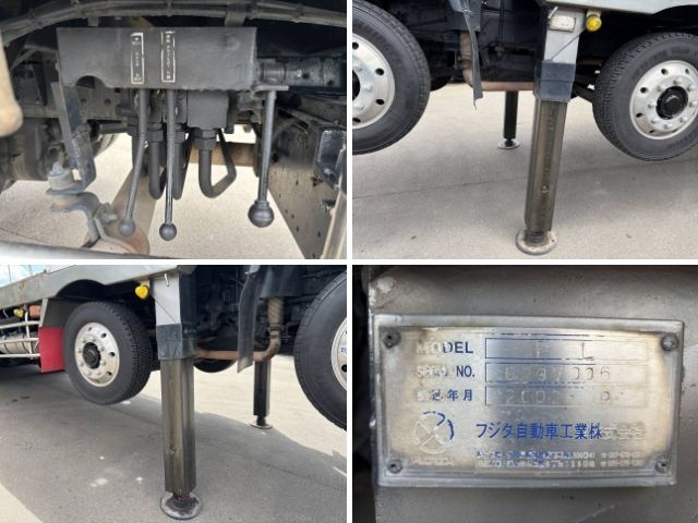 車両詳細画像