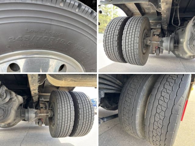 車両詳細画像