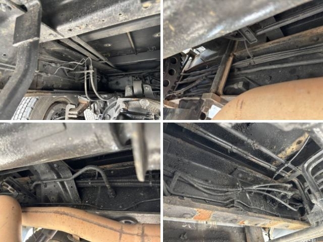 車両詳細画像