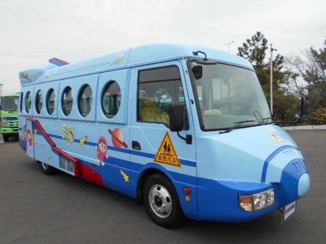 車両詳細画像