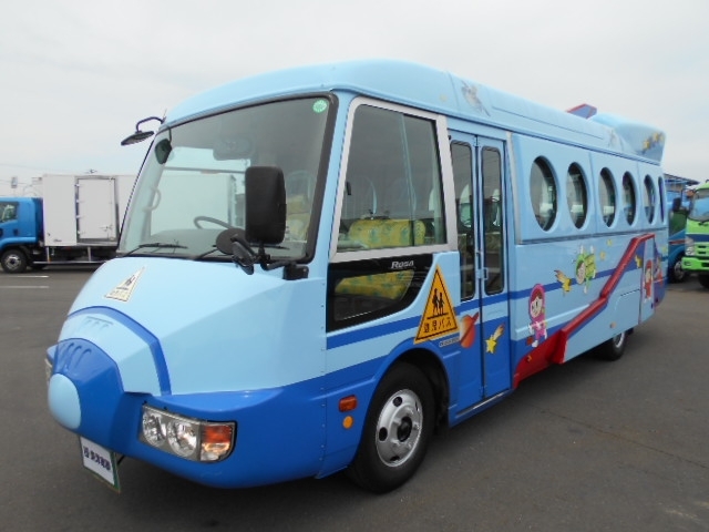 車両詳細画像