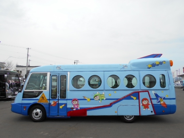 車両詳細画像