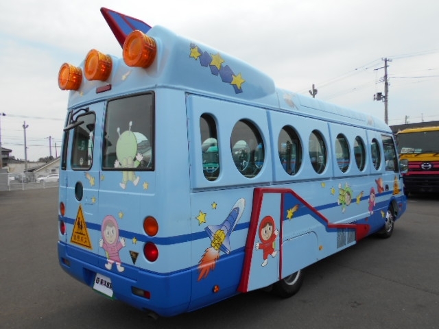 車両詳細画像