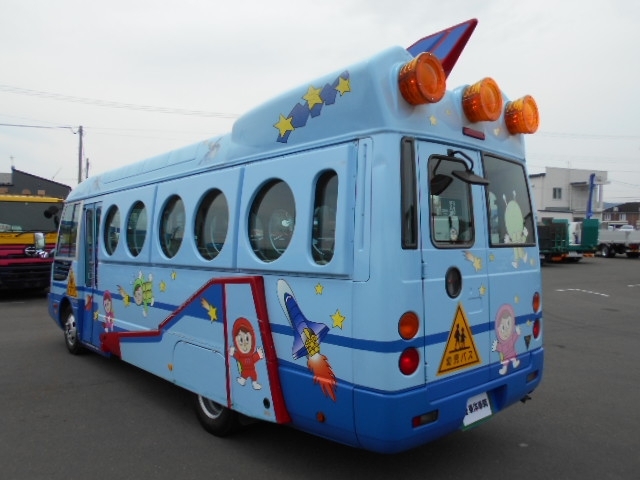 車両詳細画像