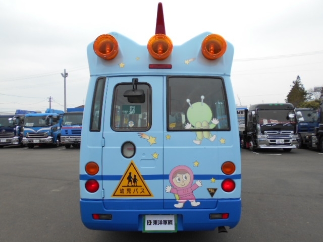 車両詳細画像