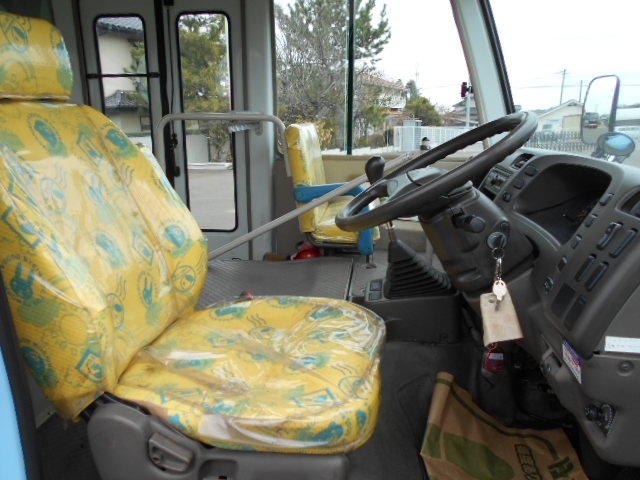 車両詳細画像