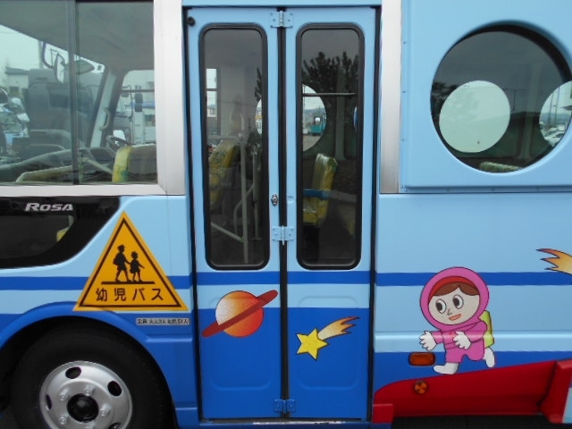 車両詳細画像