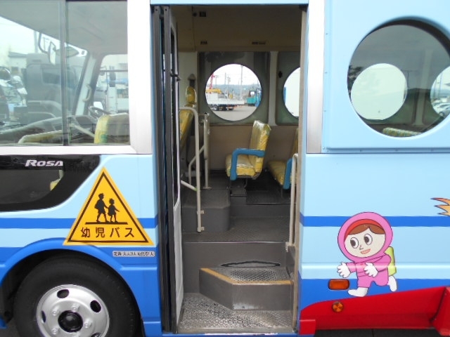 車両詳細画像