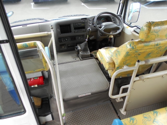 車両詳細画像