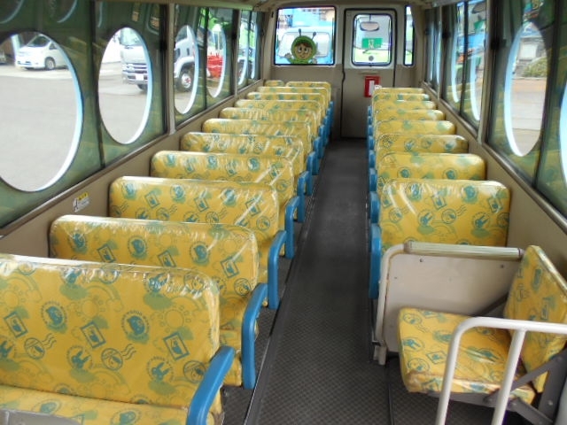 車両詳細画像