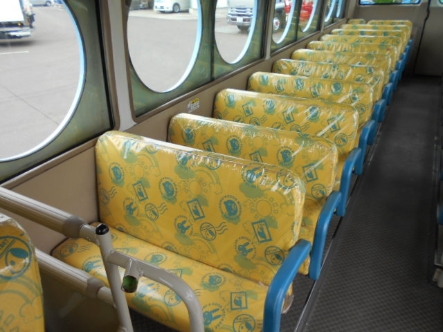 車両詳細画像