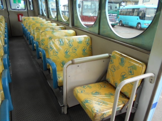 車両詳細画像
