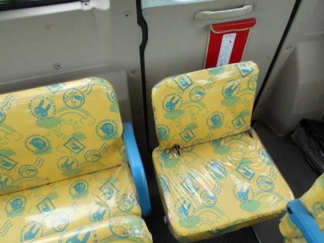 車両詳細画像