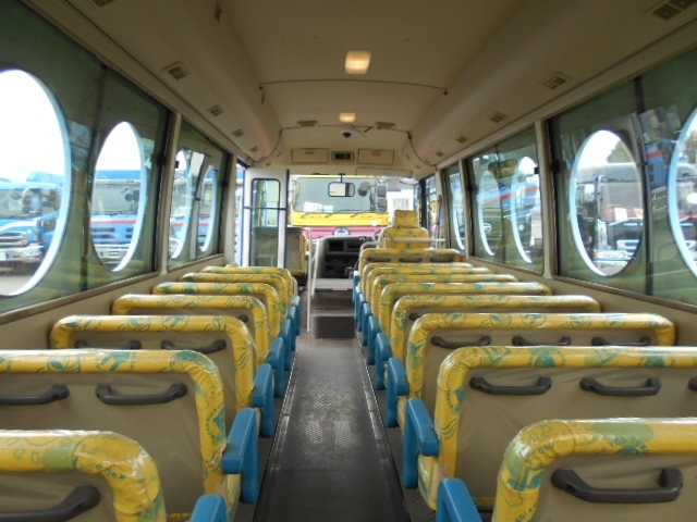 車両詳細画像