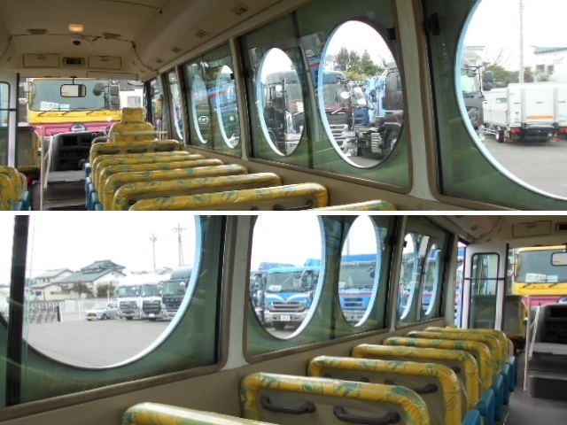車両詳細画像
