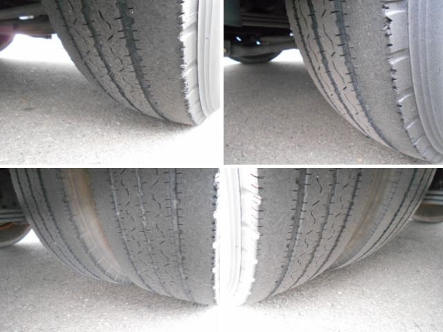 車両詳細画像