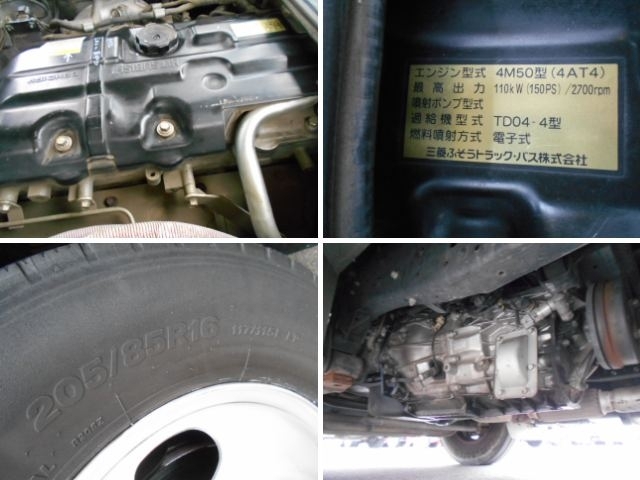 車両詳細画像