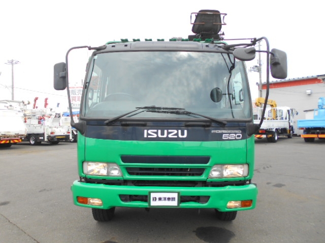 車両詳細画像