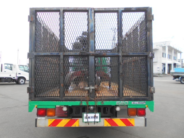 車両詳細画像