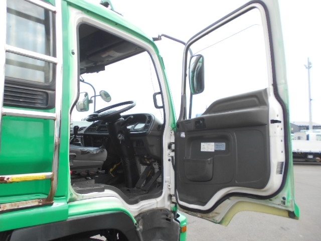 車両詳細画像