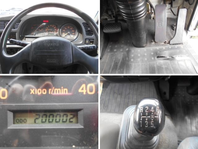 車両詳細画像