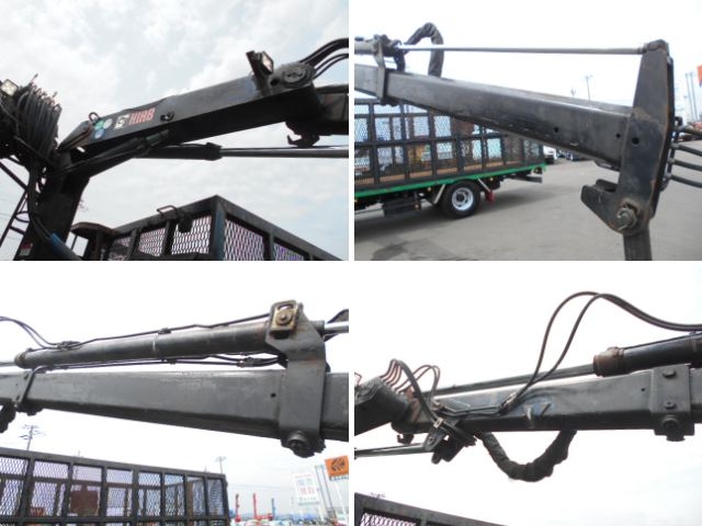 車両詳細画像