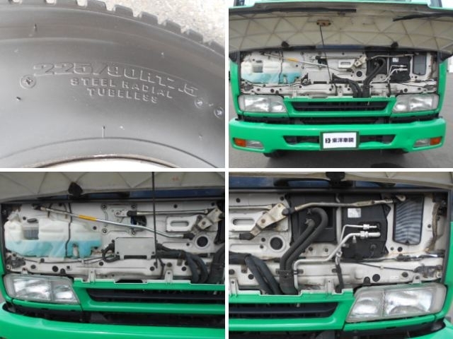 車両詳細画像
