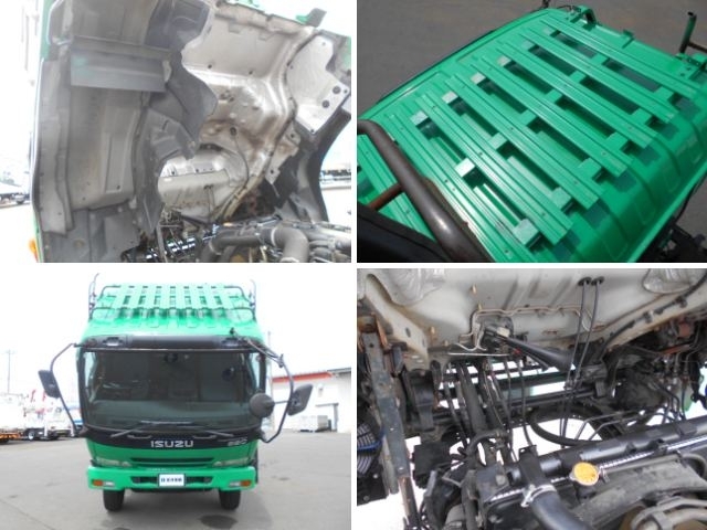 車両詳細画像