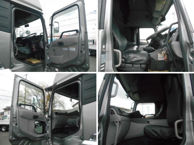 車両詳細画像