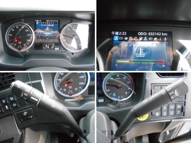 車両詳細画像