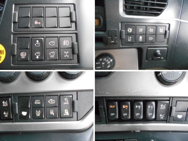 車両詳細画像