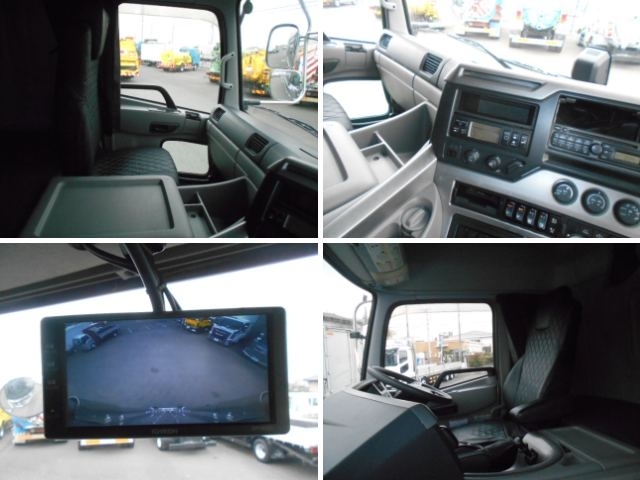 車両詳細画像