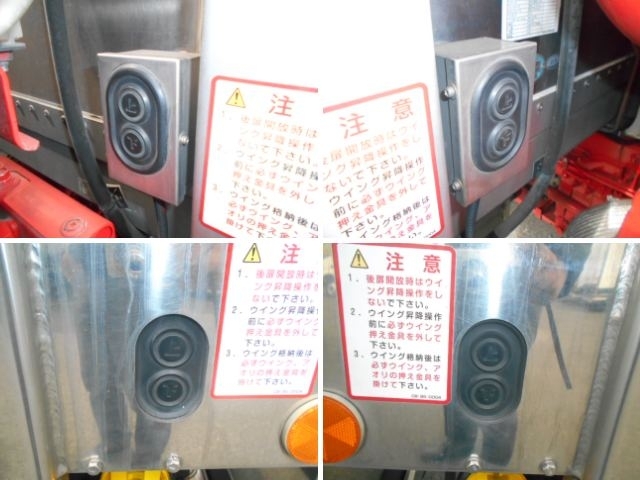 車両詳細画像
