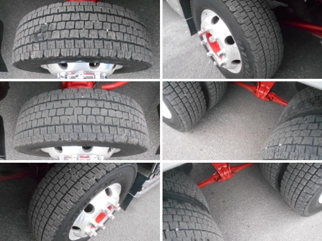 車両詳細画像