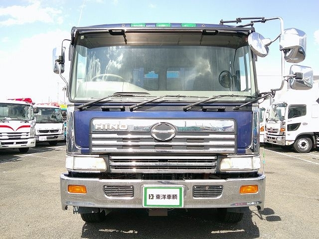 車両詳細画像