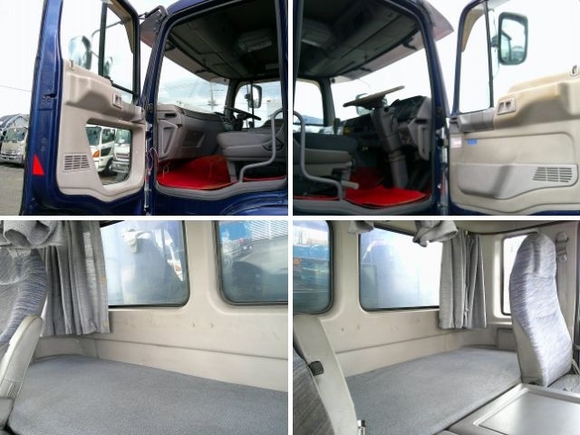 車両詳細画像